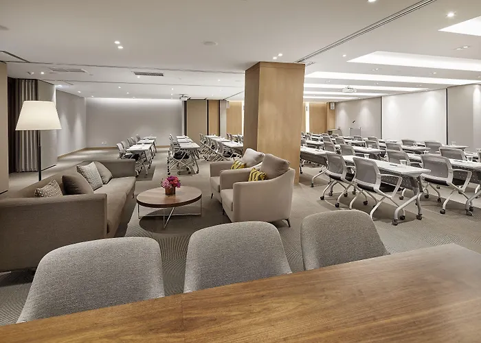 Md Doksan